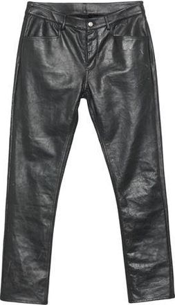 Rick Owens BOTTOMWEAR - Pantaloni su YOOX.COM