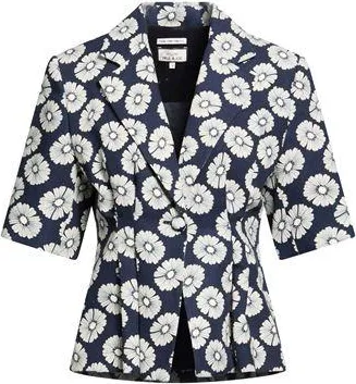 Paul & Joe COMPLETI E COORDINATI - Blazers su YOOX.COM
