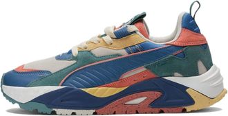 Puma RS-Trck Re: Escape 392254-01