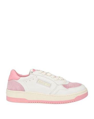 Back70 CALZATURE - Sneakers su YOOX.COM