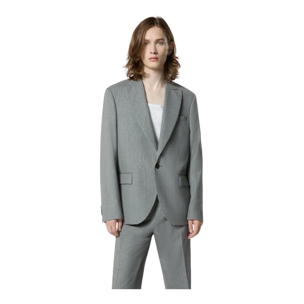 Saldi Blazer John Richmond da Donna: 19+ Prodotti Stylight