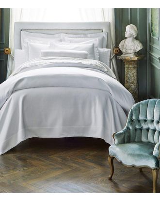 Peacock Alley Angelina Coverlet