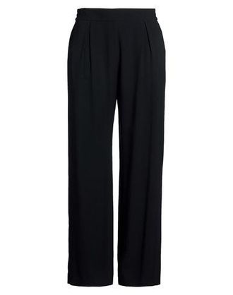 Piazza Sempione BOTTOMWEAR - Pantaloni su YOOX.COM