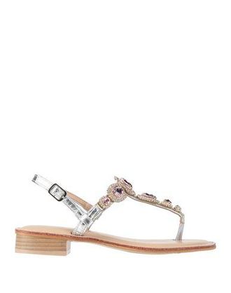 Gai Mattiolo LOVE TO LOVE