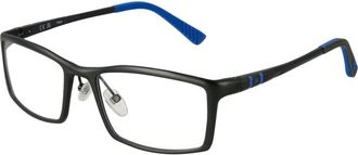 Fila Glasses Mens (Frames)