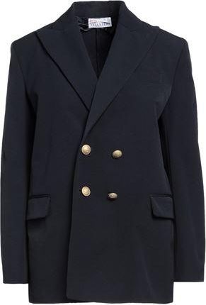 Red Valentino SUITS and CO-ORDS - Blazers on YOOX.COM