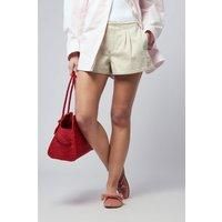 Jacquemus Le Short De-nimes Amelo