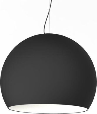 Lumicom Joe L&aacute;mpara De Techo Bicolor