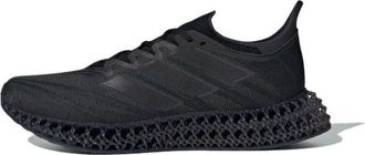 adidas 4DFWD 4 All Black ID8886