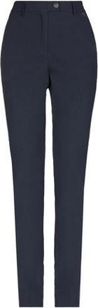 Twin-Set PARTES DE ABAJO - Pantalones en YOOX.COM