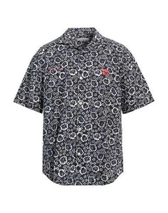 Ih Nom Uh Nit TOPWEAR - Camicie su YOOX.COM