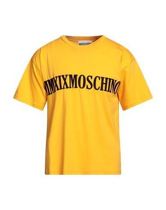 Moschino TOPS - T-shirts auf YOOX.COM