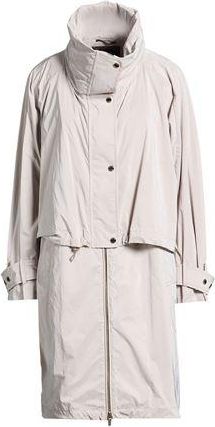 Moorer ROPA DE ABRIGO - Abrigos y gabardinas en YOOX.COM