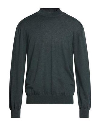 Gio Ferrari MAGLIERIA - Dolcevita su YOOX.COM