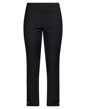 Angelo Marani BOTTOMWEAR - Trousers sur YOOX.COM