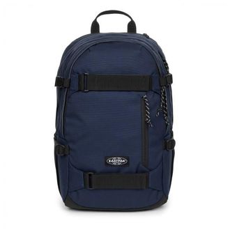 Eastpak Getter Pro 23 Daypack - Unisex | blau