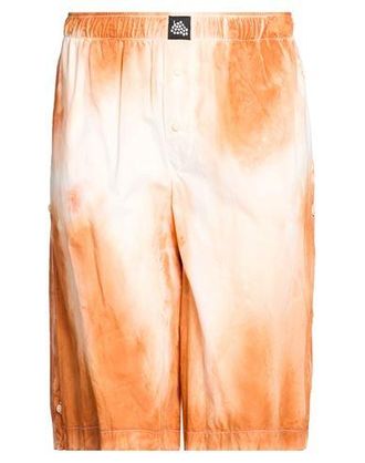 Federico Cina PARTES DE ABAJO - Pantalones cortos y bermudas en YOOX.COM