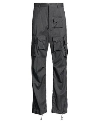 Yes London BOTTOMWEAR - Trousers on YOOX.COM