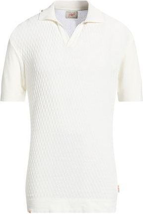 Bob TOPWEAR - Polo su YOOX.COM
