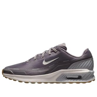 Nike Air Max Bia Pencil Point Sail IO9416-012