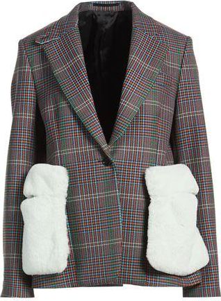 Golden Goose SUITS and CO-ORDS - Blazers sur YOOX.COM