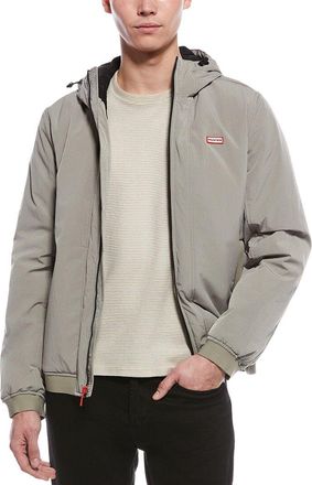 Hunter Horley Jacket