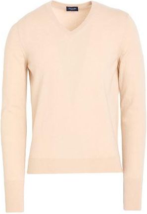 Drumohr STRICKWAREN - Pullover auf YOOX.COM