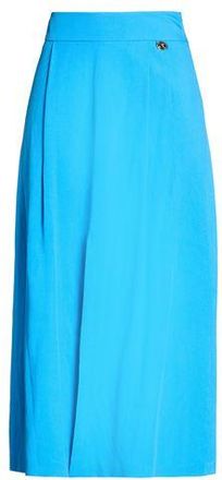 Caf&egrave;noir Midi skirts