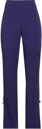 Twin-Set PARTES DE ABAJO - Pantalones en YOOX.COM