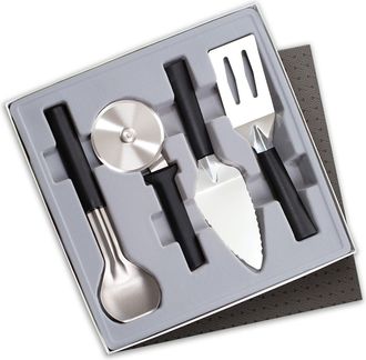 Rada Ultimate Utensil Gift Set