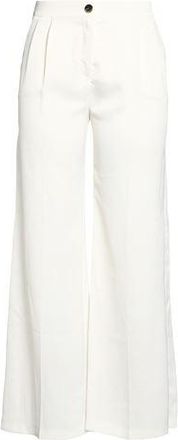 Daniela Drei BOTTOMWEAR - Pantaloni su YOOX.COM