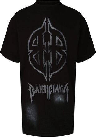Balenciaga T-Shirt