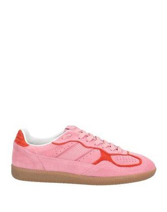 Alohas SCHUHE - Sneakers auf YOOX.COM