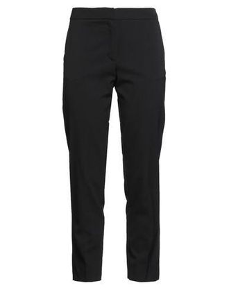 Drumohr BOTTOMWEAR - Trousers on YOOX.COM