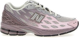 New Balance 1906 Sneakers Viola-Donna