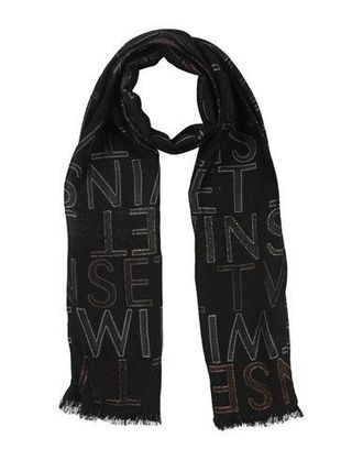 Twin-Set COMPLEMENTOS - Bufandas en YOOX.COM