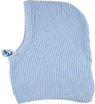 La Fileria COMPLEMENTOS - Sombreros en YOOX.COM