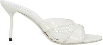 PARIS TEXAS SCHUHE - Sandalen auf YOOX.COM