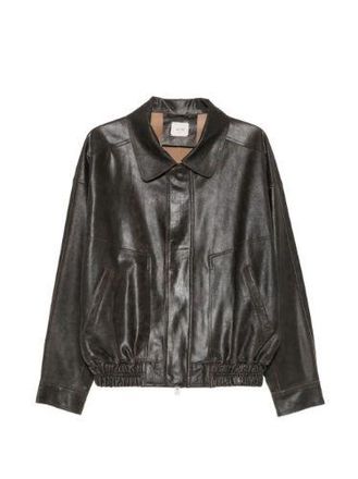 Alysi | Bomber - 38