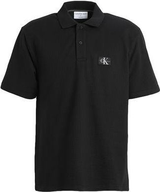 Calvin Klein CAMISETAS Y TOPS - Polos en YOOX.COM