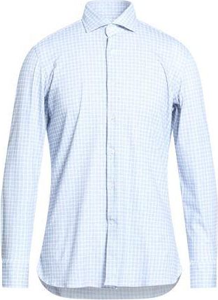 Sonrisa TOPWEAR - Shirts sur YOOX.COM