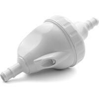 OEM V&aacute;lvula De Limpieza Completa G52 Para Un Mantenimiento Eficiente De Piscinas, Compatible Con Polaris 180, 280, 380 - Crezuo