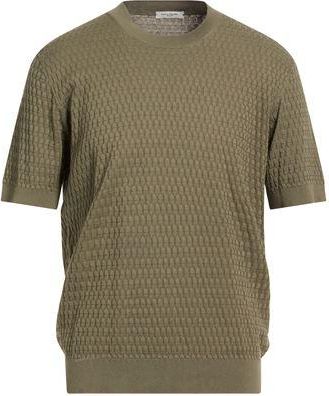 Paolo Pecora KNITWEAR - Jumpers on YOOX.COM