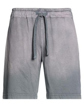 Crossley HOSEN & R&Ouml;CKE - Shorts & Bermudashorts auf YOOX.COM