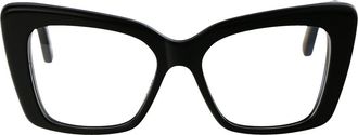 Balenciaga Glasses