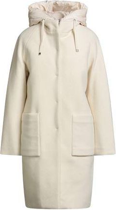 Duno COATS & JACKETS - Coats on YOOX.COM
