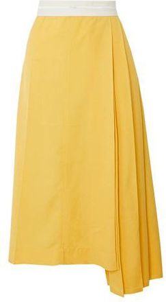 Peter Do BOTTOMWEAR - Midi skirts on YOOX.COM