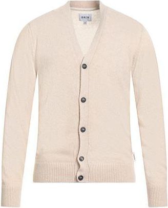 Berna PRENDAS DE PUNTO - C&aacute;rdigans en YOOX.COM