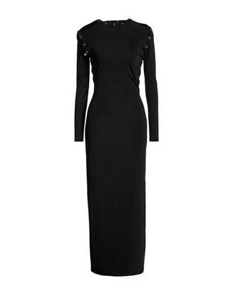 Y / Project KLEIDER - Maxi-Kleider auf YOOX.COM