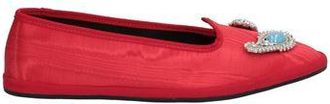 Giannico FOOTWEAR - Loafers sur YOOX.COM